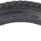 Benno RemiDemi Duro Tire - 20 x 4.25, Clincher, Black