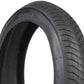 Benno RemiDemi Duro Tire - 20 x 4.25, Clincher, Black