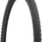 Teravail Rutland Tire - 700 x 35, Light and Supple, Black, Fast Compound