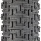 DMR Moto DJ Tire - 26 x 2.2, Clincher, Wire, Black