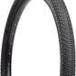 DMR Moto DJ Tire - 26 x 2.2, Clincher, Wire, Black
