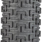 DMR Moto DJ Tire - 26 x 2.2, Clincher, Folding, Black