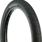 Eclat Mirage Tire - 20 x 2.25, Clincher, Wire, Black, 110tpi