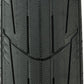 Eclat Mirage Tire - 20 x 2.35, Clincher, Wire, Black, 110tpi