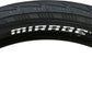 Eclat Mirage Tire - 20 x 2.35, Clincher, Folding, Black, 110tpi