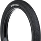 Eclat Mirage Tire - 20 x 2.45, Clincher, Wire, Black, 110tpi