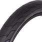 Eclat Decoder Tire - 20 x 2.3, Clincher, Steel, Black, 60tpi
