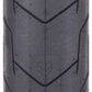 Eclat Decoder Tire - 20 x 2.3, Clincher, Steel, Black, 120tpi