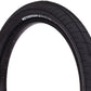 We The People Activate Tire - 20 x 2.35, Clincher, Wire, Black, 60psi