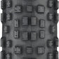 Surly Knard Tire - 27.5 x 3, Tubeless, Folding, Black, 60tpi