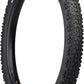 Surly Knard Tire - 27.5 x 3, Tubeless, Folding, Black, 60tpi
