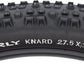 Surly Knard Tire - 27.5 x 3, Tubeless, Folding, Black, 60tpi