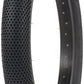 Cult X Vans Tire - 12 x 2.2, Clincher, Wire, Black
