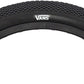 Cult X Vans Tire - 20 x 2.4, Clincher, Wire, Black