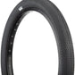 Cult X Vans Tire - 20 x 2.4, Clincher, Wire, Black