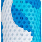 Cult X Vans Tire - 26 x 2.15, Clincher, Wire, Blue Camo/Black