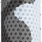 Cult X Vans Tire - 12 x 2.2, Clincher, Wire, Gray Camo/Black
