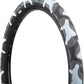 Cult X Vans Tire - 18 x 2.2, Clincher, Wire, Gray Camo/Black