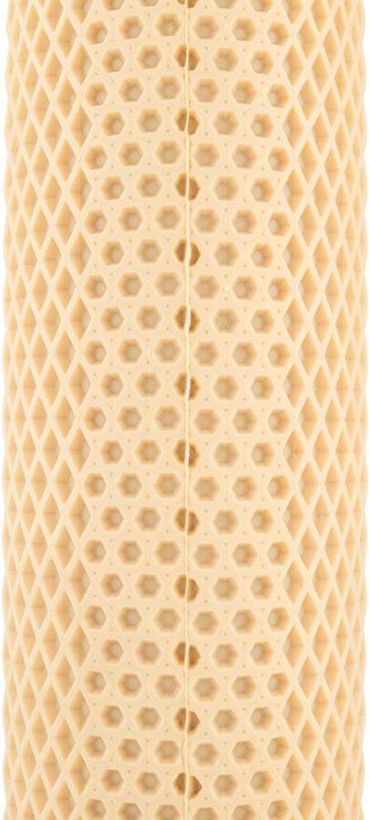 Cult X Vans Tire - 26 x 2.1, Clincher, Wire, Cream/Black
