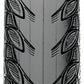 Maxxis  Roamer Tire - 700 x 42, Clincher, Wire, Black, Dual, 60tpi
