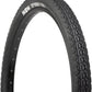MSW 52nd Street Tire - 26 x2.125, Wirebead, Black, 33tpi