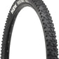 MSW Paper Trail Tire - 29 x 2.25, Wirebead, Black, 33tpi