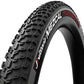 Vittoria Mezcal III Tire - 29 x 2.35, Tubeless, Folding, Black/Anthracite, G2.0