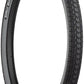 Surly ExtraTerrestrial Tire - 29 x 2.5, Tubeless, Folding, Black/Slate, 60tpi