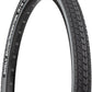 Surly ExtraTerrestrial Tire - 26 x 46c, Tubeless, Folding, Black/Slate, 60tpi