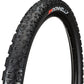 Donnelly Sports AVL Tire - 29 x 2.4, Tubeless, Folding, Black