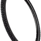 45NRTH Gravdal Tire - 700 x 45, Clincher, Steel, Black, 33tpi, 240 Concave Carbide Aluminum Studs
