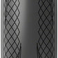 Vittoria Rubino Pro Tire - 700 x 25, Clincher, Folding, Black/Tan, G2.0