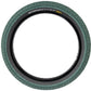 We The People Activate Tire - 20 x 2.35", 100psi, Green/Black