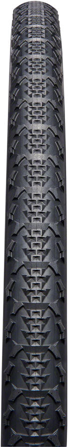 Ritchey Comp Speedmax Tire - 700 x 40, Clincher, Wire, 30tpi, Black