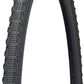 Ritchey Comp Speedmax Tire - 700 x 40, Clincher, Wire, 30tpi, Black