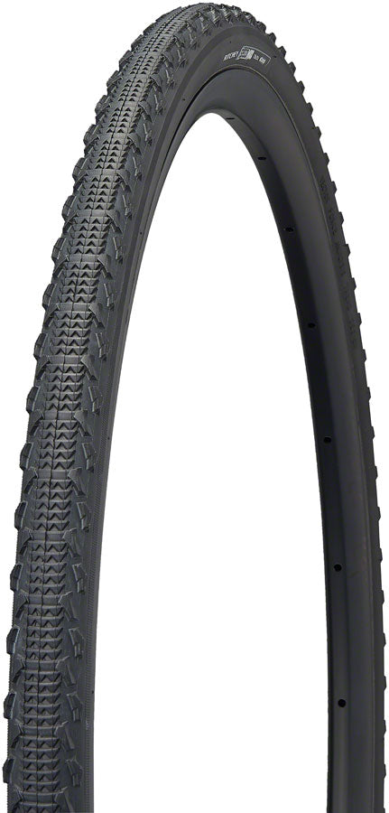 Ritchey Comp Speedmax Tire - 700 x 40, Clincher, Wire, 30tpi, Black