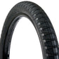Salt Contour Tire - 18 x 2.35, Black
