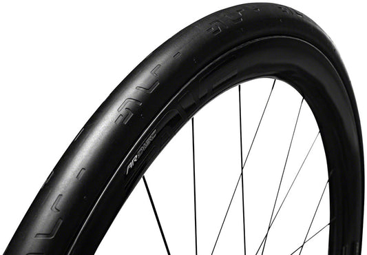 ENVE Composites SES Tire - 700 x 29c, Tubeless, Folding Black