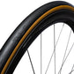 ENVE Composites SES Tire - 700 x 29c, Tubeless, Folding Tan