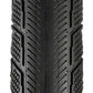 Eclat Vapour Tire - 20 x 2.25, Black
