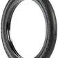 Eclat Vapour Tire - 20 x 2.25, Black