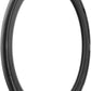 Pirelli P ZERO Race TLR 4S Tire - 700 x 28, Tubeless, Folding, Black
