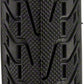 Panaracer T-Serv Protite Tire - 700 x 25, Clincher, Folding, Black, 66tpi