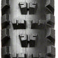 Panaracer Aliso ST Tire - 27.5 x 2.6, Tubeless, Folding, Black, 60tpi