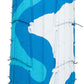 Salt Tracer Tire - 20 x 2.35", Blue Camo
