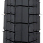 Salt Plus Sting Tire - 20 x 2.35", Rasta