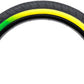 Salt Plus Sting Tire - 20 x 2.35", Rasta