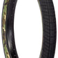 Salt Plus Sting Tire - 20 x 2.35", Black/Camo