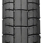 Salt Plus Sting Tire - 20 x 2.35", Black/Camo