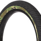 Salt Plus Sting Tire - 20 x 2.35", Black/Camo